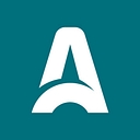 ALOS3.SA logo