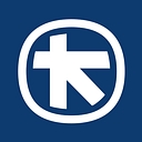 ALPHA.AT logo