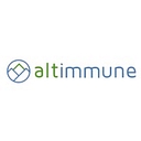 ALT logo