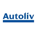 ALV logo