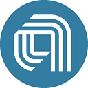AMATD.BA logo