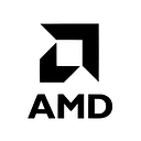 AMD.BA logo