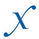 AMDD logo