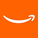 AMZN.BA logo