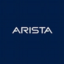 ANET logo