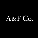 ANF logo