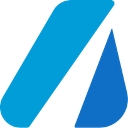 AOV.AX logo