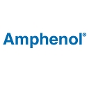 APH logo