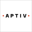 APTV logo