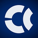 AQST logo