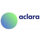ARA.TO logo