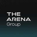 AREN logo