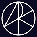 ARKK.BA logo