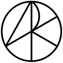 ARKQ logo
