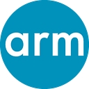 ARM.BA logo