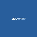 ARRNF logo