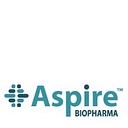ASBP logo