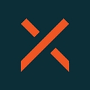 ASEA logo