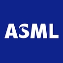 ASMLD.BA logo