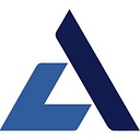 ASYS logo