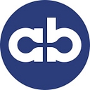 ATAI logo