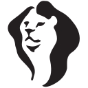 AU logo