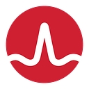 AVGOD.BA logo