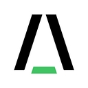 AVT logo