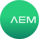AWX.SI logo