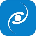 BB1.AX logo