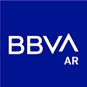 BBAR.BA logo