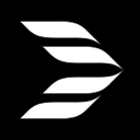 BBD-B.TO logo