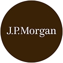 BBJP logo