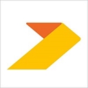 BFF.MI logo
