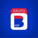 BHIA3.SA logo
