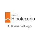 BHIP.BA logo