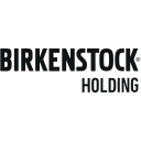 BIRK logo