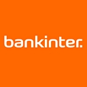 BKT.MC logo