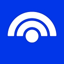 BMA.BA logo