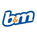 BME.L logo
