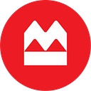 BMO.TO logo
