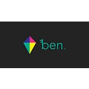 BNAI logo