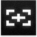 BOT logo