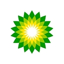 BP.L logo