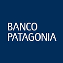 BPAT.BA logo
