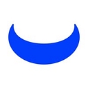 BULL logo