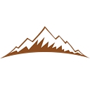BVA.V logo