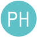 BYAH logo