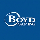 BYD logo