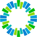 BYMA.BA logo